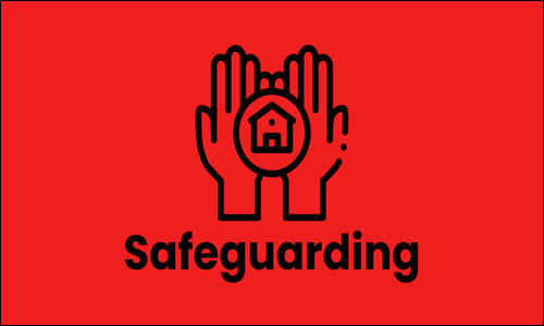f safeguarding 01