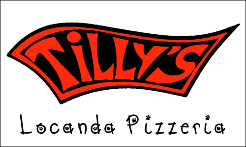 l pizzeriatillys 01
